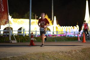 BIB: 
                            <button type="button" onclick="openModal(27844531)" class="btn btn-primary btn-sm float-right btn-popup" data-toggle="modal" data-target=".modal-high-quality">
                        <i class="fas fa-shopping-cart"></i> Add to Cart
                    </button>
                                            <button type="button" onclick="isThisMe(27844531, true)" class="btn btn-success btn-sm float-right btn-popup btn-isme hidden" data-toggle="tooltip" data-placement="bottom" title="นี่คือรูปของคุณใช่ไหม คลิกที่นี่เพื่อเอาเข้าอัลบั้ม">
                        <i class="fas fa-plus"></i> Add to album
                    </button>
                    <button type="button" onclick="isThisMe(27844531, false)" class="btn btn-warning btn-sm float-right btn-popup btn-isnotme hidden">
                        <i class="fas fa-ban"></i> Remove from album
                    </button>